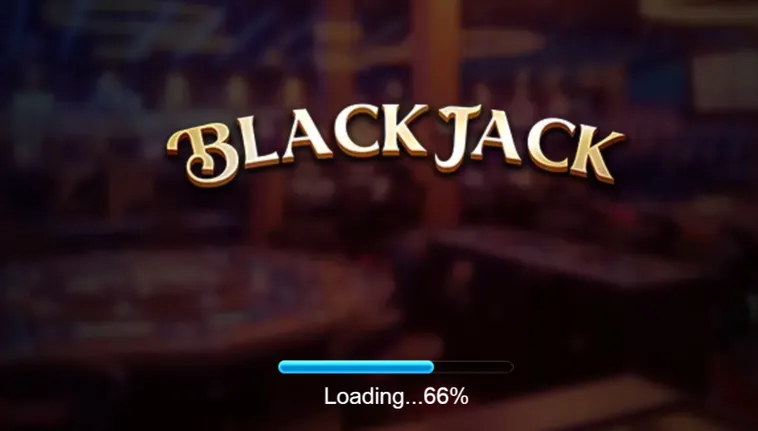 Chinh Phục Đỉnh Cao Black Jack tại RikBet Cùng Cơ Hội Nhận Thưởng Tiền Mặt Siêu Khủng