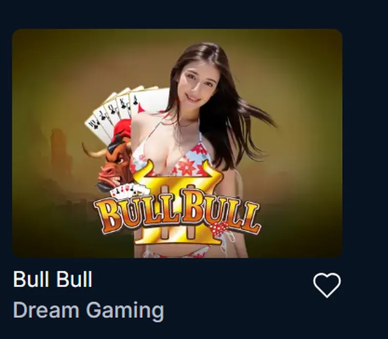 Bull Bull Live Tại RikBet Hướng Dẫn Chơi Game Bài Ngưu Ngưu Đẳng Cấp Nhất