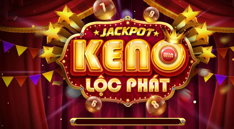 Hướng Dẫn Cách Chơi Keno Lộc Phát tại RikBet Mang Lại Tài Lộc May Mắn