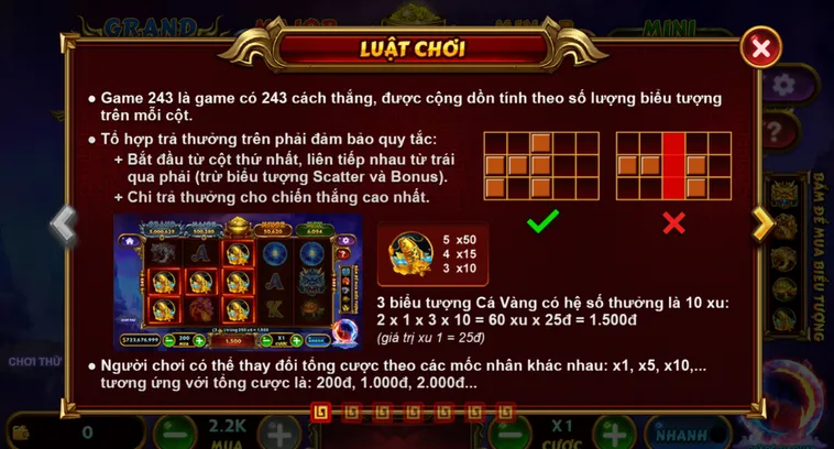 Bí Quyết Chinh Phục Nổ Hũ Tứ Linh Tại RikBet Đỉnh Cao Nhất Hiện Nay